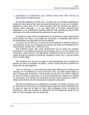 Modulo 4 - Caso practico Katja Sports