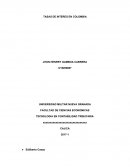 ENSAYO TASAS DE IMPUESTO A LA RIQUEZA