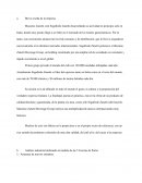 Primer grupo privado al mundo del café con 120.000 toneladas trabajadas cada año. Actualmente Segafredo Zanetti es líder del espresso tanto en Italia como en el resto del mundo, con más de 70.000 clientes y 50 millones de tacitas bebidas cada día.
