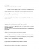 GUIA HISTORIA GEOGRAFÍA - RECURSOS NATURALES