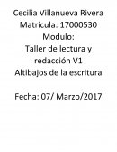 El año pasado, durante las vacaciones de Semana Santa tuve la oportunidad de viajar a Europa con mis papás y mi hermana, puedo decir que ha sido uno de los viajes más maravillosos de mi vida...