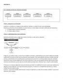 LAS 5 GRANDES ETAPAS DEL PROCESO DECISORIO