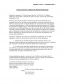 Eliminar de los contratos de servicios de monitores remoto o vía telefónica, aquellas cláusulas que establecen plazos mínimos de duración y aquellos que impliquen o constituyan barreras de salidas para el subscriptor.