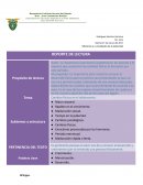 La importancia que tiene la pubertad en los jóvenes y el impacto que ocasionan los cambios físicos al atravesar por este periodo