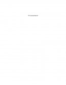 ENSAYO: DE PEMA INTEGRADORA