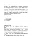 FRITURAS Y BOTANAS DE CHIAPAS (FRIBOCH)