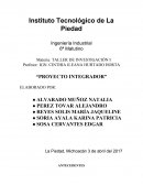 Cortador de botellas