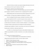 Caso Botox. Los 7 elementos de una estrategia de mercadeo son