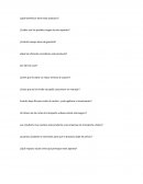 ¿Qué beneficios tiene este producto?