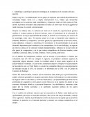 Caso Ripley - Liverpool.