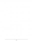 Residuos Peligrosos Biológico-Infecciosos (RPBI)