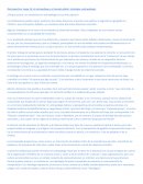 Retrospectiva. Auge, M. el antropólogo y el mundo global- etnología, antropología