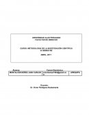 La inmunidad parlamentaria en el Estado democrático constitucional: un estudio a partir del caso peruano