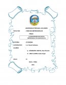 LA RESPONSABILIDAD SOCIAL EMPRESARIAL EN HUANCAVELICA