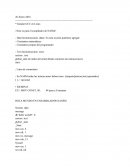 Notas Traductores Lenguajes