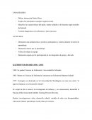 Interaccion padre-hijo