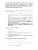 CASO RONES DE CARIBIA