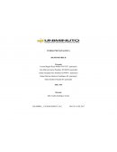 ¿Qué es lo Inconsciente y cómo fue descubierto por Freud?