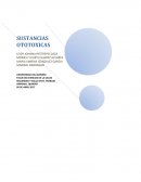 DEFINICION DE SUSTANCIAS OTOTOXICAS