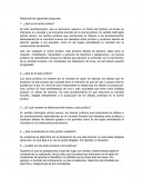 ¿Qué es el hecho jurídico?