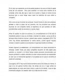 LITERATURA MERCADOS FINANCIEROS