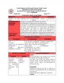 Formación-cívica-y-ética