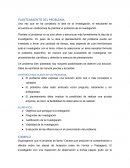 Validar una escala para medir el clima organizacional en el contexto laboral mexicano