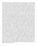 Rómulo Gallegos Freire