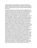 Los animales tienen derechos?