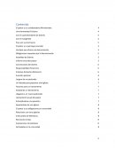 El pastor y sus colaboradores Ministeriales