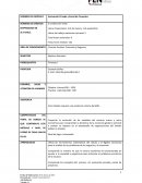 Evaluación Privada y Social de Proyectos Ciencias Sociales: Economía y Negocios