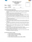 Caso 6 - contabilidad
