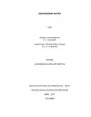 TECNOLOGIA EN GESTION DE MERCADOS