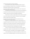 DEFICIENTES MOTORICOS II PARÁLISIS CEREBRAL