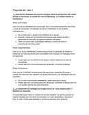 Tarea de administracion Preguntas.