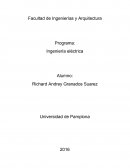 Calentamiento global, ensayo