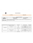 TALLER MECANICO FREDES MEC