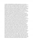 SIRIA Y EL RECRUDECIMIENTO DE LA VIOLENCIA.