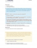Actividad 2 TRLM Taller de Razonamiento Logico Matematico