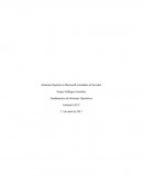 Fundamentos de Sistemas Operativos