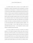 Tienen derecho a adoptar o no?