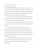 Borron y patria nueva