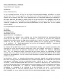 Fuerzas intermoleculares y solubilidad. Las principales fuerzas