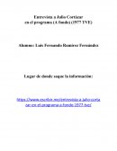 Nesesito hacer mi tarea