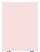 EL ENFOQUE POSITIVO DE LA EDUCACIÓN