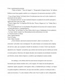 LISTA DE LIBROS MAS VENDIDOS