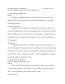 PLAN DE MARKETING DE LA PULPA DE MARACUYÁ