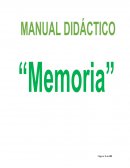 ¿Qué es un juego didáctico?