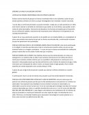 SEREMOS LA UNICA CIVILIZACION EXISTENTE ¿POR QUE NO HEMOS ENCONTRADO VIDA EN OTROS PLANETAS?