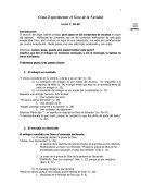 Como Experimentar el Gozo de la Navidad